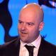 Illustration for article titled Rockstar Co-Founder Dan Houser Is Leaving The Company